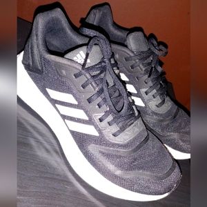 Adidas Running Shoes